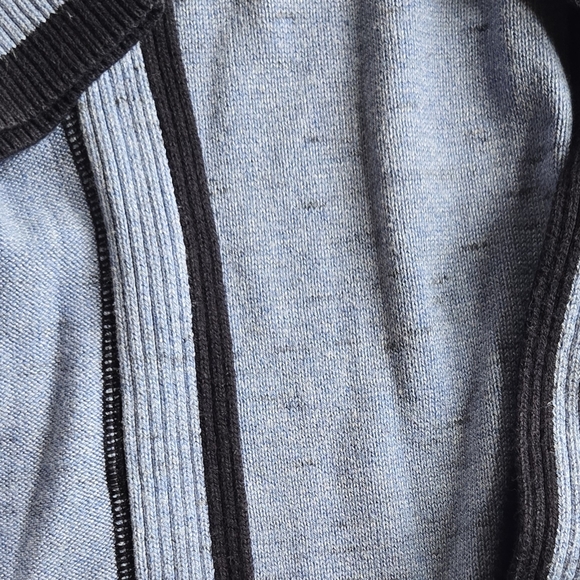 Talbots Cardigan - Picture 5 of 7